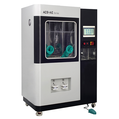ACS-AE-D标准Kaiyun体育网页登录入口
设备