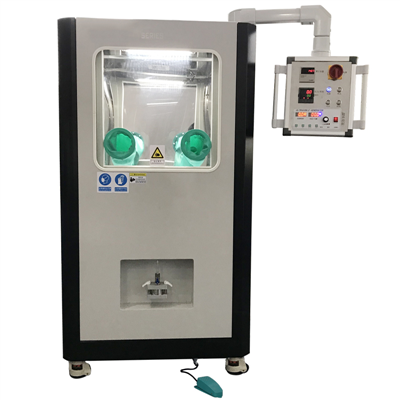 ACS-AE-P便携式Kaiyun体育网页登录入口
设备