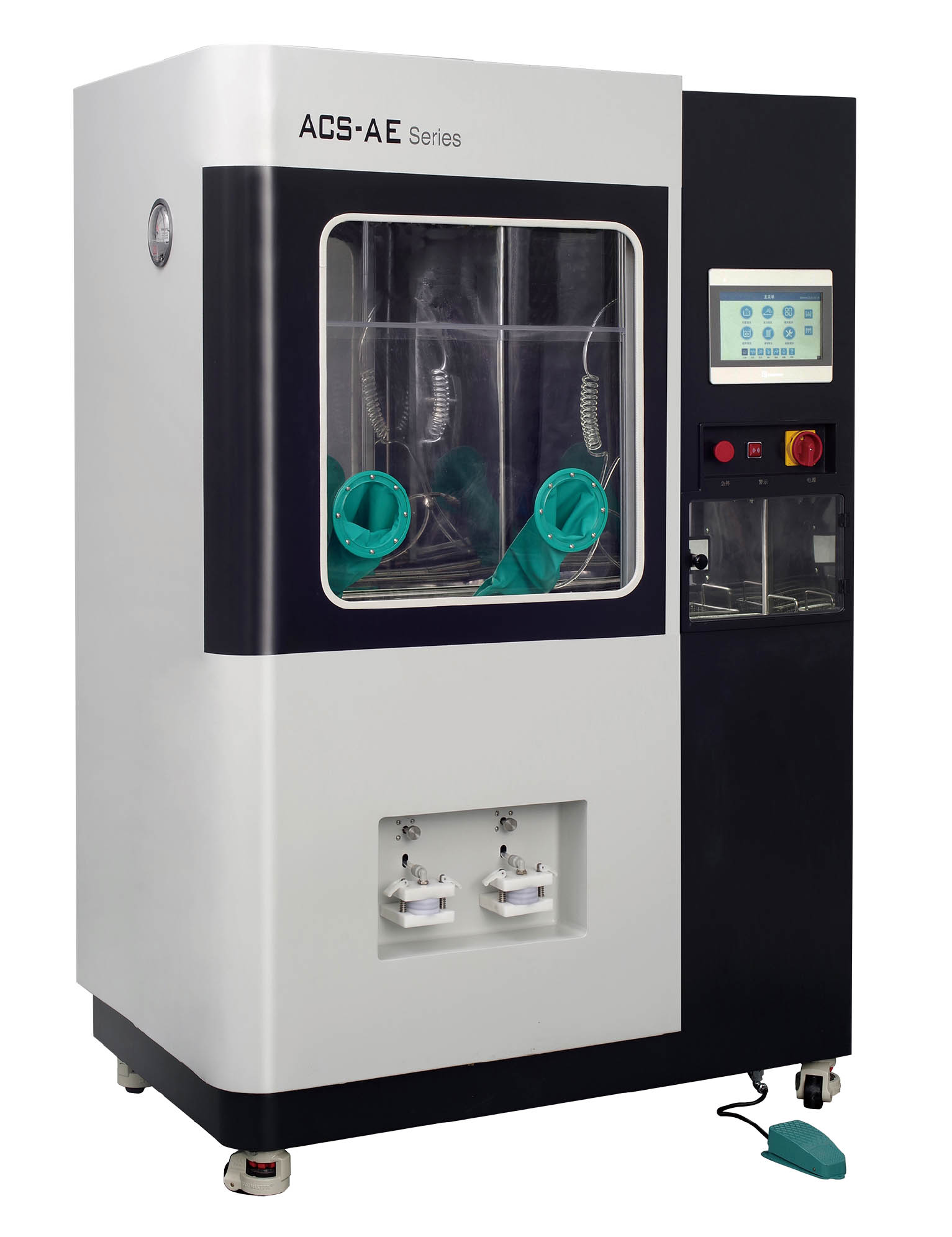 ACS-AE-DKaiyun体育网页登录入口
设备.jpg