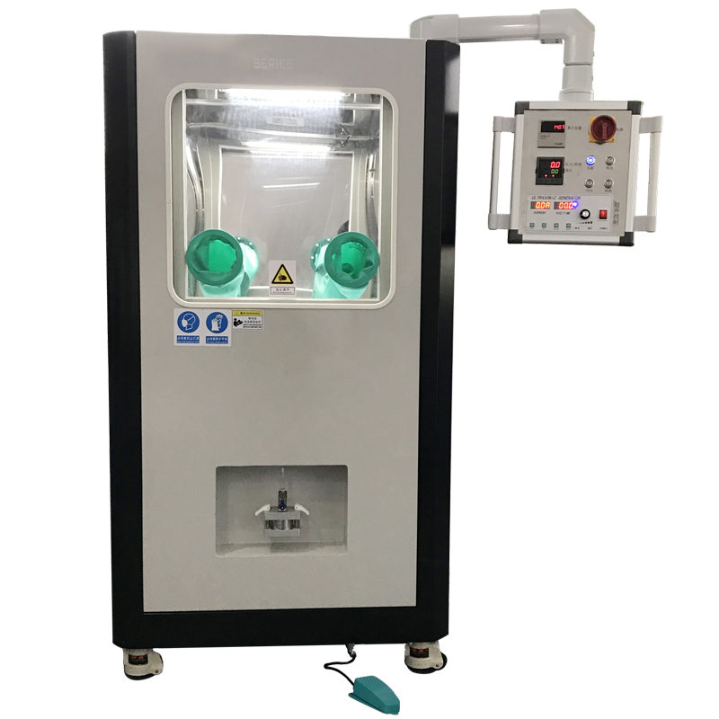 Kaiyun体育网页登录入口
.jpg